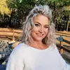 Devon Davis - @devondavis81 - TikTok