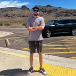 Devon Davis - @youngdevon97 - Instagram