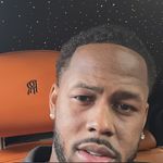 Devon Davis - @devondenzell - Instagram