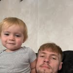 Devon Davis - @devon._.davis - Instagram
