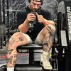 Devon Davis - @devon_davis - TikTok