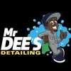 Devon Davis - @mr.deesdetail - TikTok