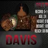 {🇭🇹}Devon Davis - @_devondavisss_ - TikTok