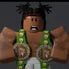 ⭐️🇭🇹Devon Davis⭐️🇭🇹 - @_devondavis_ - TikTok