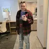 Devon Davis - @davisdevon29 - TikTok