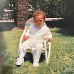 Devon Davis-Logsdon - @devitout - Instagram