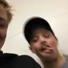 Devon Davis - @devonxdavis - TikTok