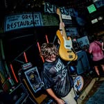Devon Davisson - @devon_davisson - Instagram