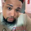 devondavis036 - @devon.davis84 - TikTok
