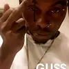 Gu$$ - @devondavis96 - TikTok