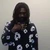 Sk - @devondavis78 - TikTok