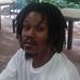 Davan Dubose - Facebook