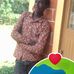 Davin Denose - Facebook