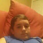 Devon - @devon_baseball9 - Instagram