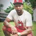 DeVon King DeBarge - Facebook
