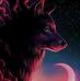 Devyn Depayso - Facebook
