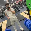 bandtuplaney$$ - @devondelaney5 - TikTok
