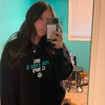 Devin DeLaney - @devindelaney17 - Instagram