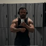 Devin Delaney - @de_vinci__ - Instagram