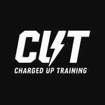 Devin Delaney - @chargeduptraining - Instagram