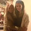 Devon Delaney851 - @user8031226119230 - TikTok