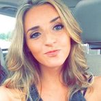 Devon Delaney - Facebook
