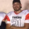 Devon Delaney - @devdelaney23 - TikTok