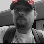 Devon Delaney - @d93663027 - Instagram