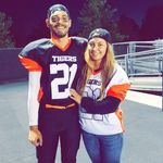 Devon Delaney - @ddelaney3858 - Instagram