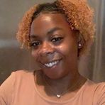 Devon Delaney - Facebook