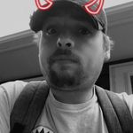 Devon Delaney - @dev76244 - Instagram