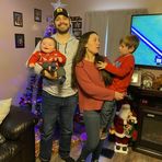 Devon Delaney - Facebook