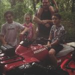 Devon Delaney - @devon.delaney.587 - Instagram