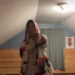 Devon delaney - @delaney7835 - Instagram