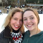 Devon Delaney - @docdevon1 - Instagram