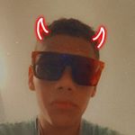 Devon Delaney - @lil_devon_djd - Instagram