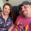 Devon Delaney - @devondelaney1017 - TikTok