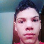 Devon Delaney - @hhnhgdevon - Instagram