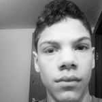 Devon Delaney - @dd481381 - Instagram