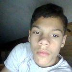 devon delaney - @devbrojjjj555 - Instagram