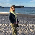 Devon Delaney Millard - @millarddevon - Instagram