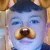 Devon delaney - @itsdevonbro62 - TikTok