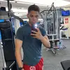 Devon - @devondelaney03 - TikTok