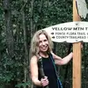 devon - @devondelaney4 - TikTok