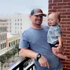 devondelaney72 - @devondelaney72 - TikTok