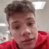 Lil Devon Delaney 21 - @newdevondelaney - TikTok