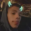 lildevondelaneyasvage - @user95036321616687 - TikTok
