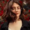 Nniaam - @devondelaney74 - TikTok