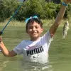 bass 😎 - @devon.deleon3 - TikTok