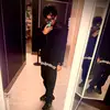 D3VON - @devondeleonn - TikTok